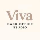 Viva Logo